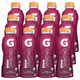 Image for article titled Save on Sensible Snacks and Drinks You’ll Want To Jump on Ahead of Prime Day